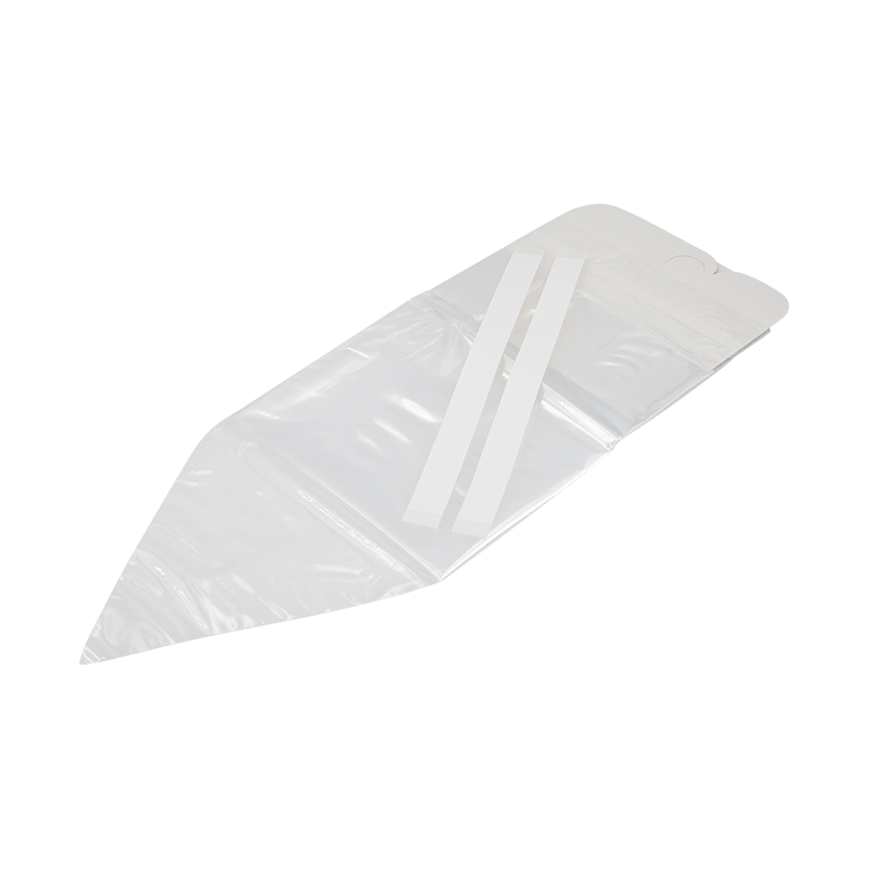 Videokamera drapering